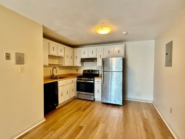 12 Kenmar Drive 88, Billerica, MA 01821