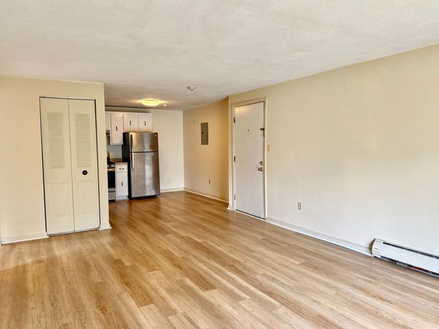 12 Kenmar Drive 88, Billerica, MA 01821
