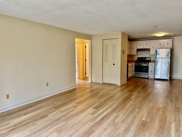 12 Kenmar Drive 88, Billerica, MA 01821