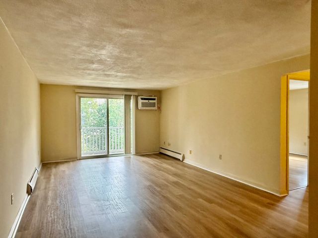 12 Kenmar Drive 88, Billerica, MA 01821