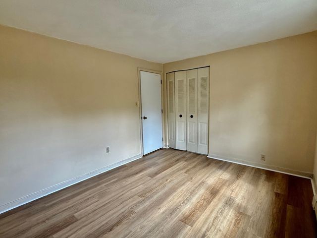 12 Kenmar Drive 88, Billerica, MA 01821