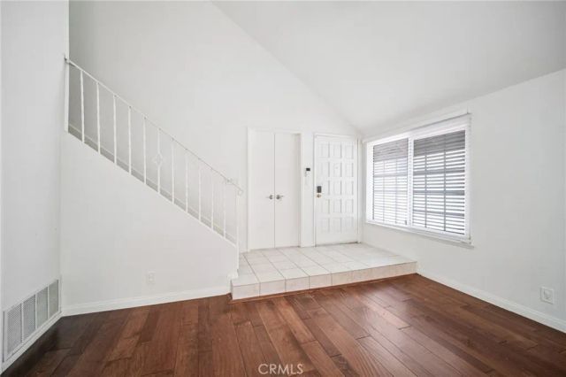 22810 Rio Chico, Valencia, CA 91354