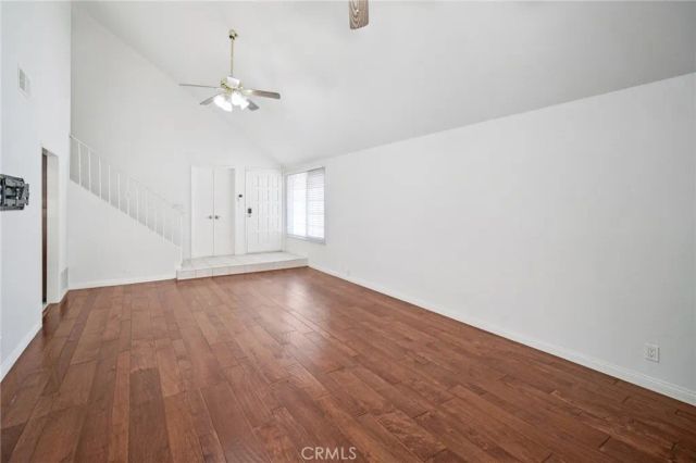 22810 Rio Chico, Valencia, CA 91354