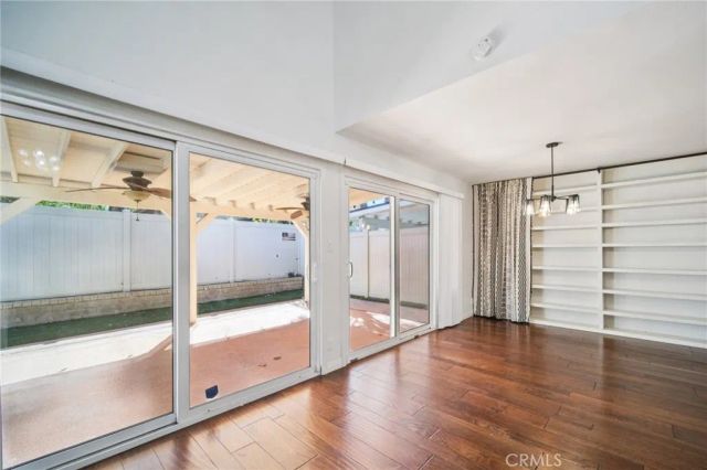 22810 Rio Chico, Valencia, CA 91354