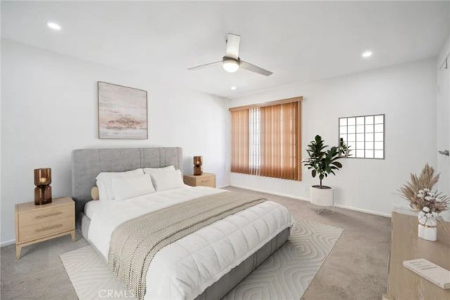 22810 Rio Chico, Valencia, CA 91354