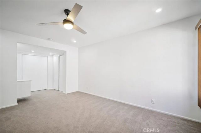 22810 Rio Chico, Valencia, CA 91354