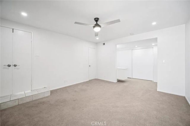 22810 Rio Chico, Valencia, CA 91354