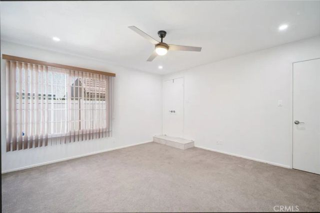 22810 Rio Chico, Valencia, CA 91354