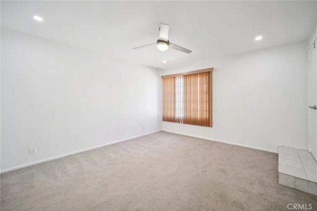 22810 Rio Chico, Valencia, CA 91354