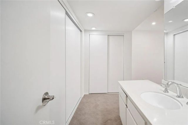 22810 Rio Chico, Valencia, CA 91354