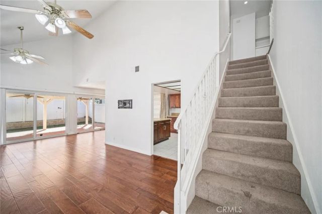 22810 Rio Chico, Valencia, CA 91354