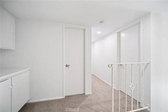 22810 Rio Chico, Valencia, CA 91354