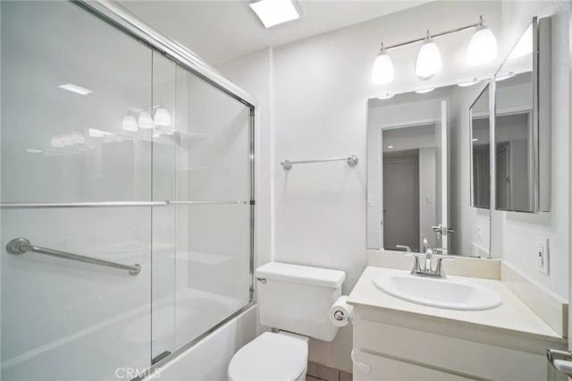 22810 Rio Chico, Valencia, CA 91354