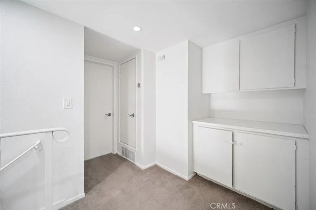 22810 Rio Chico, Valencia, CA 91354