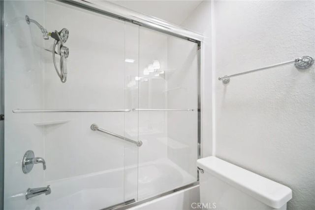 22810 Rio Chico, Valencia, CA 91354