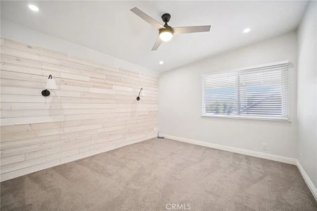 22810 Rio Chico, Valencia, CA 91354