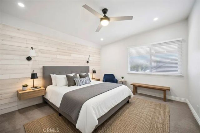 22810 Rio Chico, Valencia, CA 91354