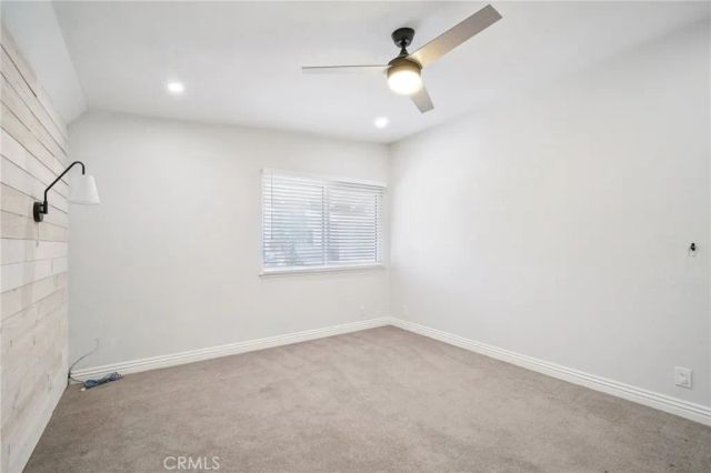 22810 Rio Chico, Valencia, CA 91354