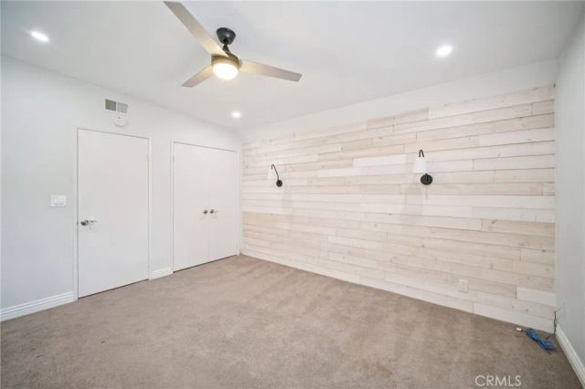 22810 Rio Chico, Valencia, CA 91354