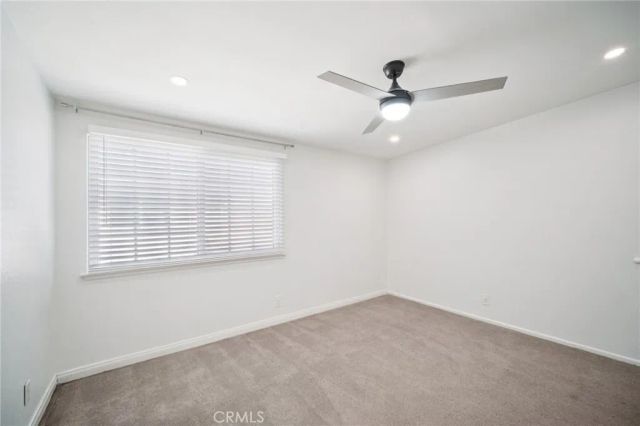 22810 Rio Chico, Valencia, CA 91354