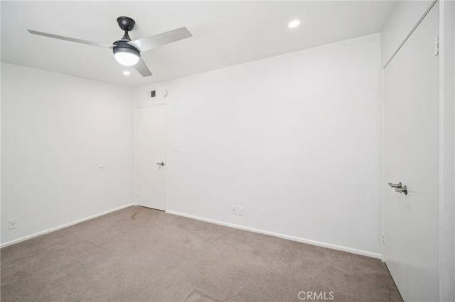 22810 Rio Chico, Valencia, CA 91354