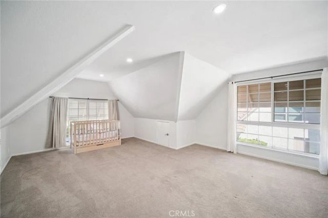 22810 Rio Chico, Valencia, CA 91354