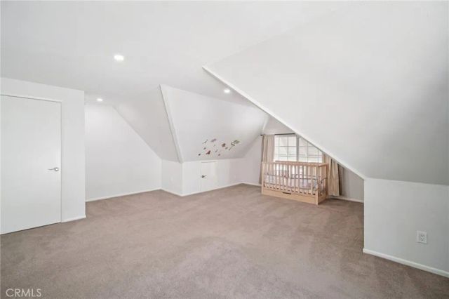 22810 Rio Chico, Valencia, CA 91354