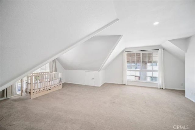 22810 Rio Chico, Valencia, CA 91354