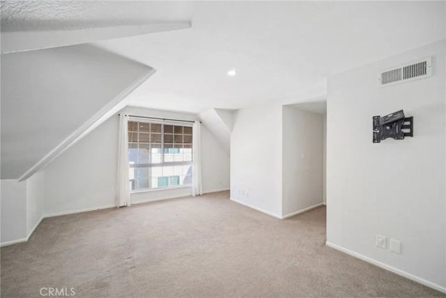 22810 Rio Chico, Valencia, CA 91354