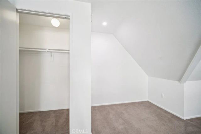 22810 Rio Chico, Valencia, CA 91354