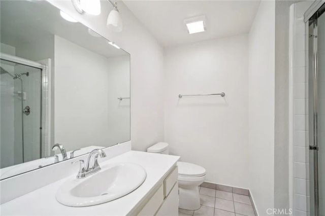 22810 Rio Chico, Valencia, CA 91354