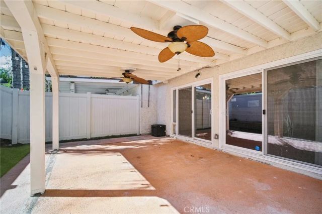 22810 Rio Chico, Valencia, CA 91354