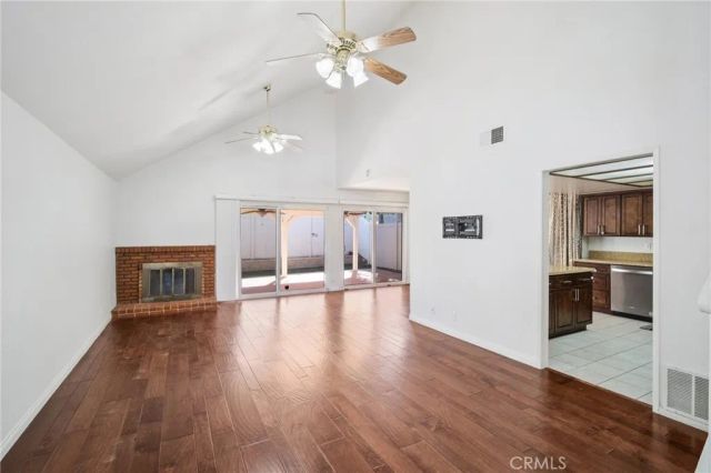 22810 Rio Chico, Valencia, CA 91354