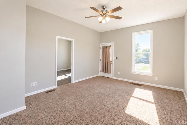 2000 Vinton Street, Lafayette, IN 47904