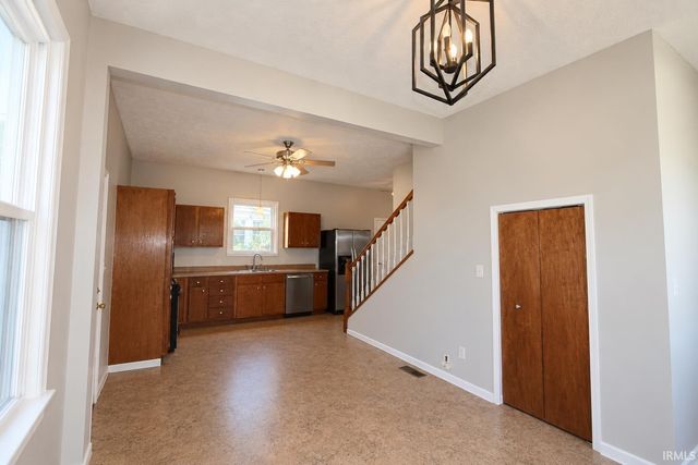 2000 Vinton Street, Lafayette, IN 47904