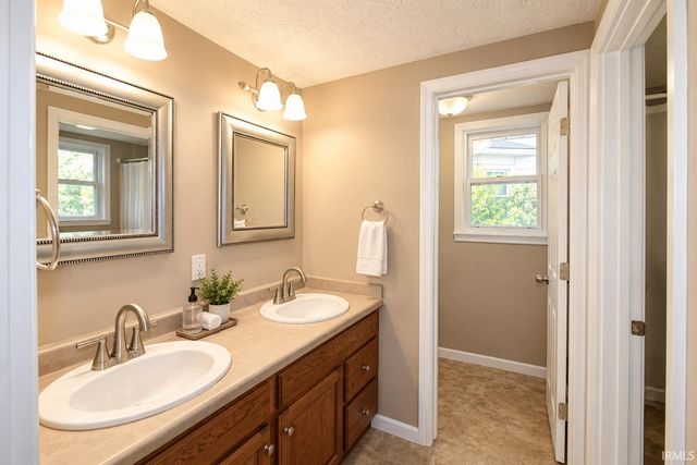 2000 Vinton Street, Lafayette, IN 47904