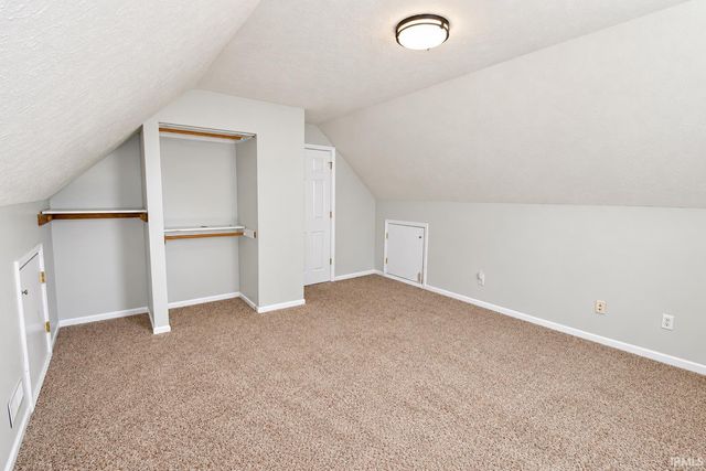 2000 Vinton Street, Lafayette, IN 47904
