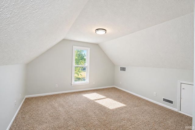 2000 Vinton Street, Lafayette, IN 47904