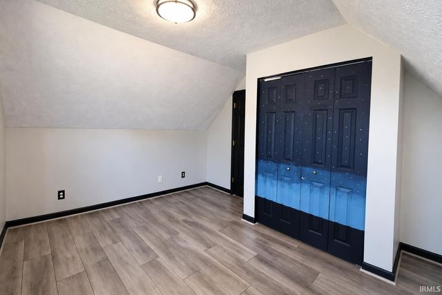 2000 Vinton Street, Lafayette, IN 47904