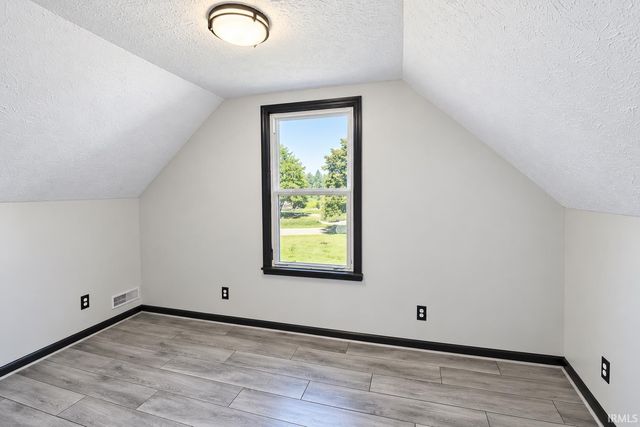 2000 Vinton Street, Lafayette, IN 47904