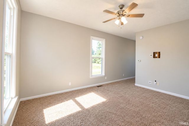 2000 Vinton Street, Lafayette, IN 47904