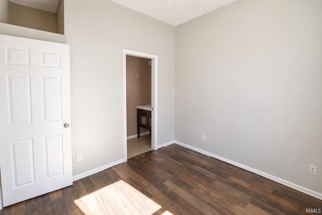 2000 Vinton Street, Lafayette, IN 47904