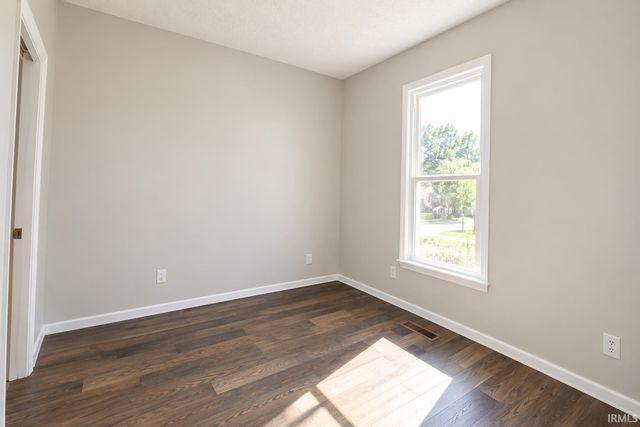 2000 Vinton Street, Lafayette, IN 47904