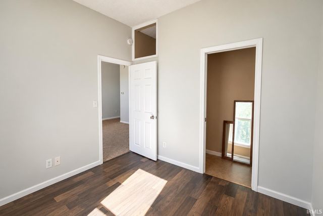 2000 Vinton Street, Lafayette, IN 47904