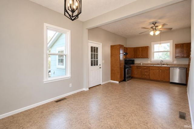2000 Vinton Street, Lafayette, IN 47904
