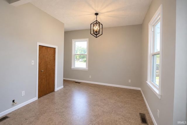 2000 Vinton Street, Lafayette, IN 47904