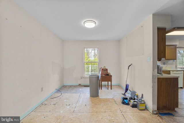 6622 GOOSEANDER CT, Frederick, MD 21703