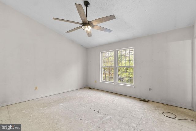 6622 GOOSEANDER CT, Frederick, MD 21703