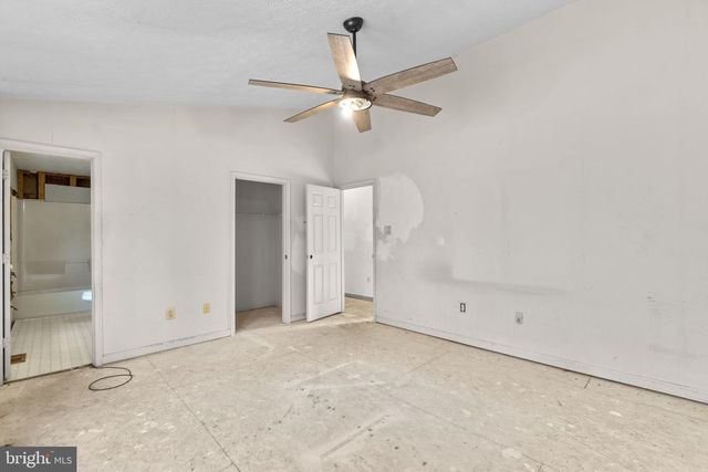 6622 GOOSEANDER CT, Frederick, MD 21703