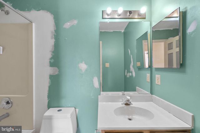 6622 GOOSEANDER CT, Frederick, MD 21703